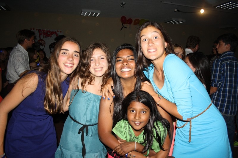 Village Camps International Summer Camp Leysin, Switzerland 2025-08-09 https://www.villagecamps.com/journals_admin/images/716-21-prom (246).jpg